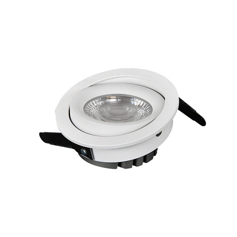 LED Spotlight CVNS00019(图4)