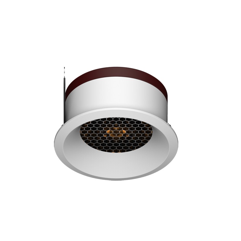 LED Spotlight CVNS00021(图1) LED Spotlight CVNS00021(图1)