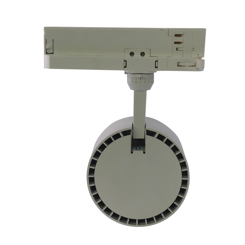 LED Track Light CVNS00007(图4)