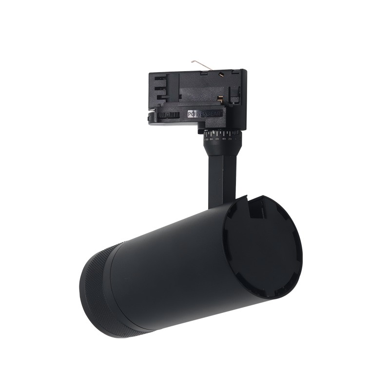 LED Track Light CVNS00009(图4)