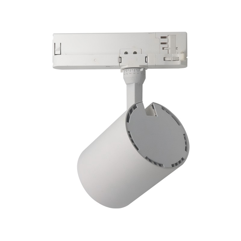 LED Track Light CVNS00010(图1)