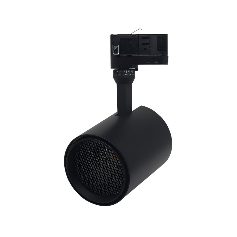 LED Track Light CVNS00010(图4)