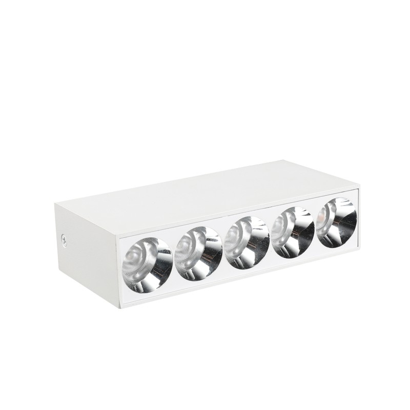 LED Linear Light CVNS00024(图2) LED Linear Light CVNS00024(图2)