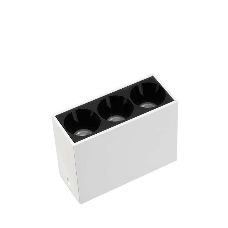 LED Linear Light CVNS00024(图4) LED Linear Light CVNS00024(图4)