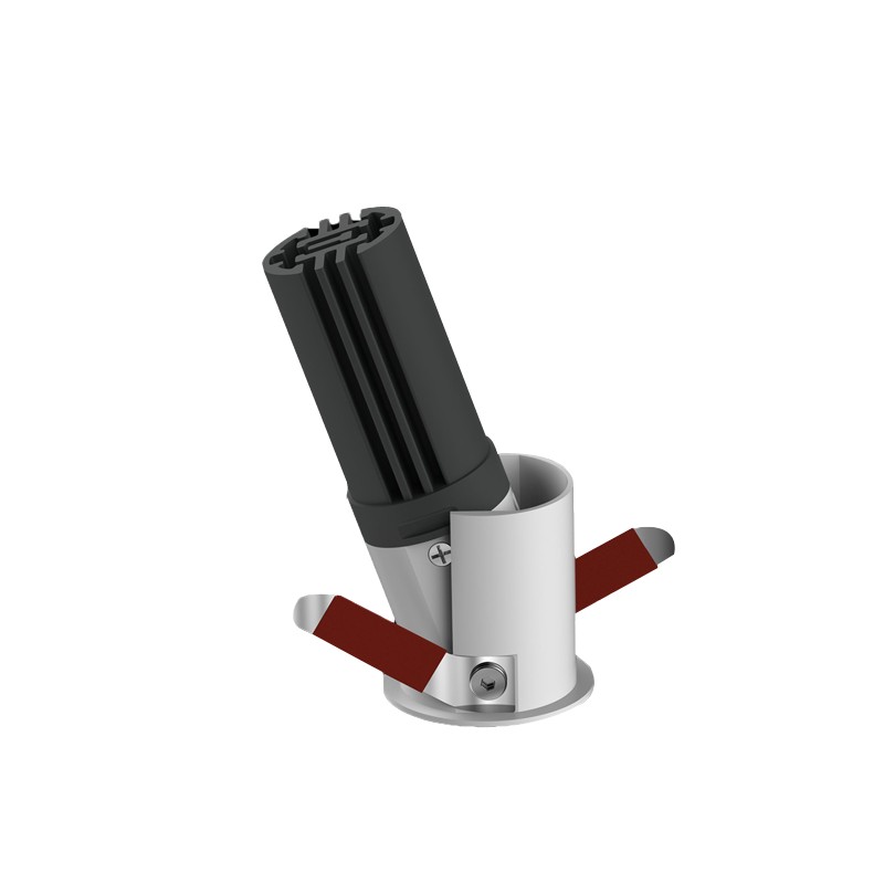 LED Spotlight CVNS00039(图4)