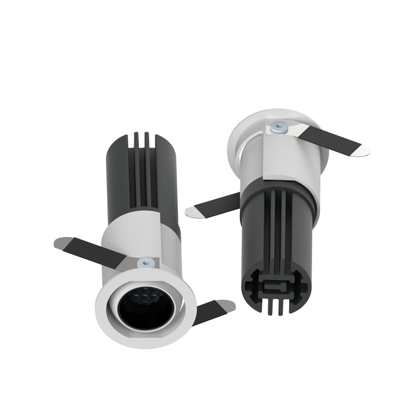 LED Spotlight CVNS00039(图2)