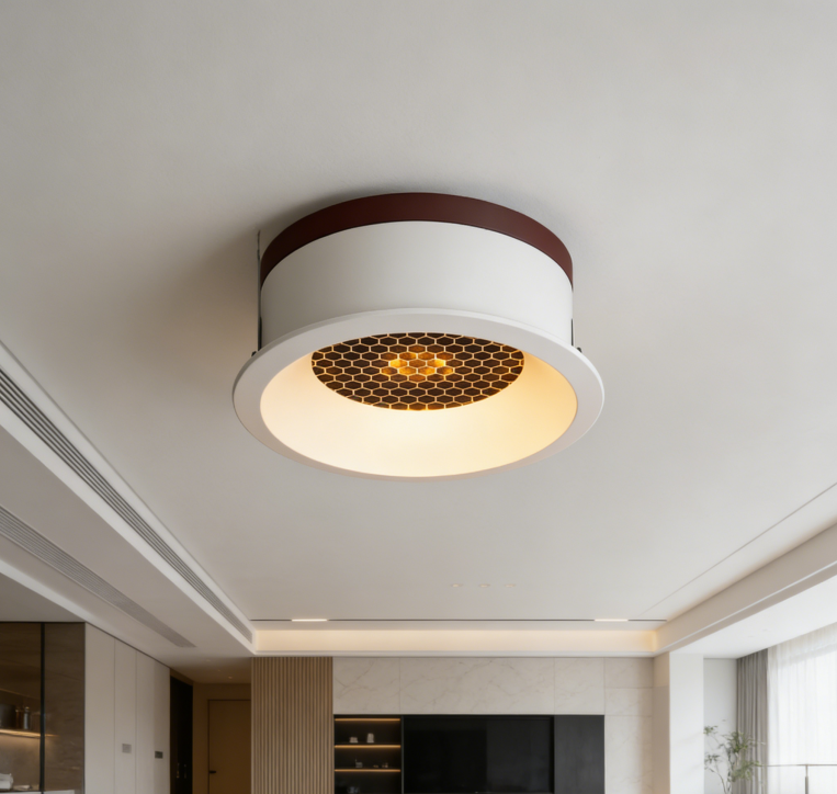 LED Spotlight CVNS00021(图5)