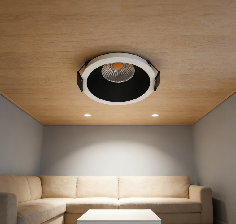 LED Spotlight CVNS00077(图5)