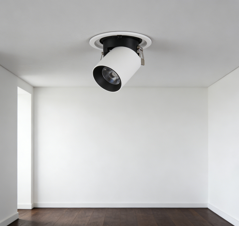 LED Spotlight CVNS00062(图5)