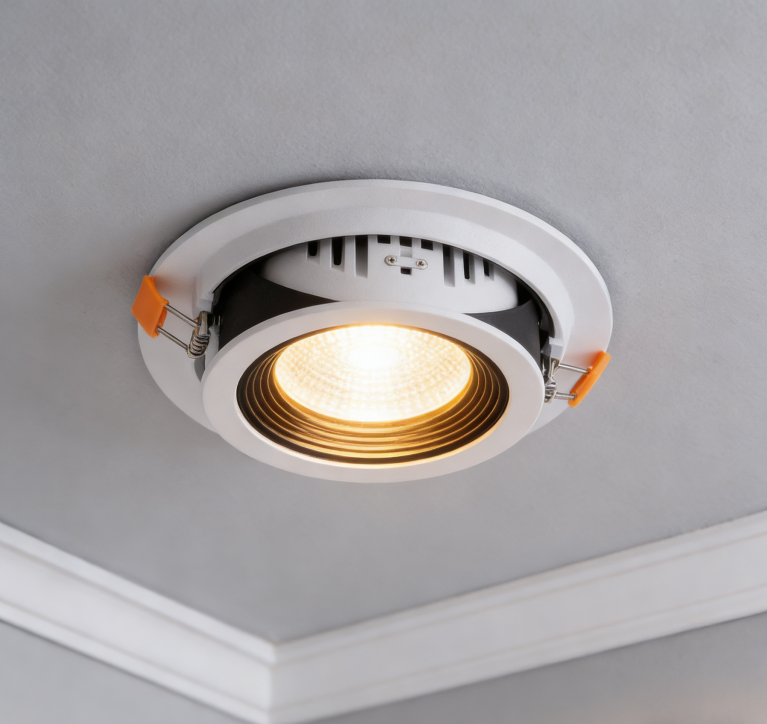 LED Spotlight CVNS00006(图5)