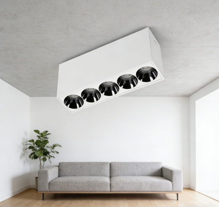 LED Linear Light CVNS00024(图5)