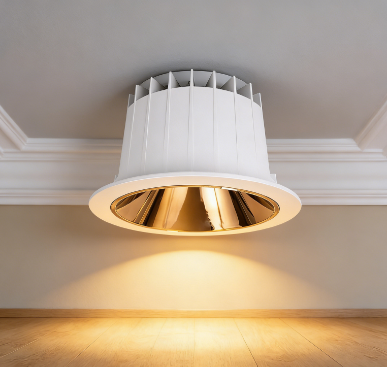 LED Downlight CVNS00035(图5)