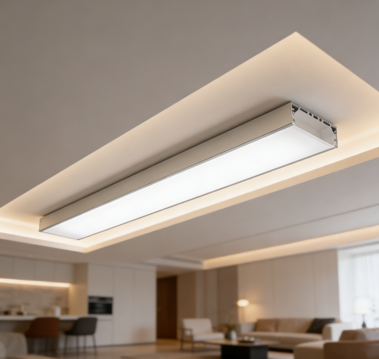LED Linear Light CVNS00041(图5)