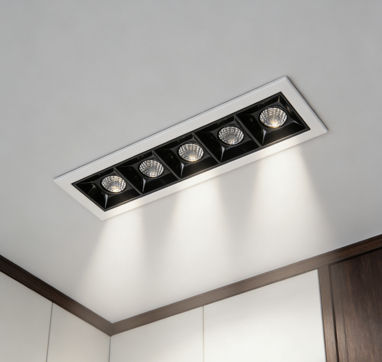 LED Linear Light CVNS00053(图5)