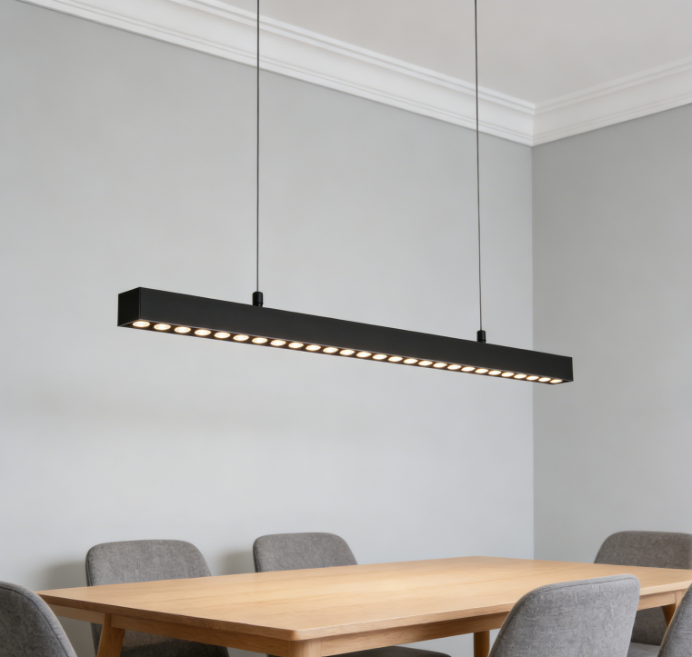 LED Linear Light CVNS00046(图5)