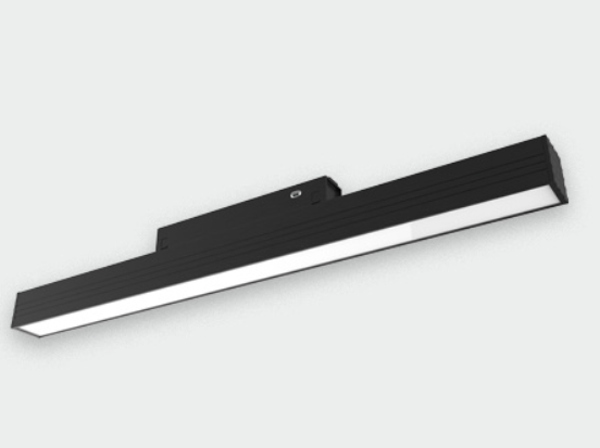 What are magnetic LED lights, and what are their advantages and conveniences(图1)