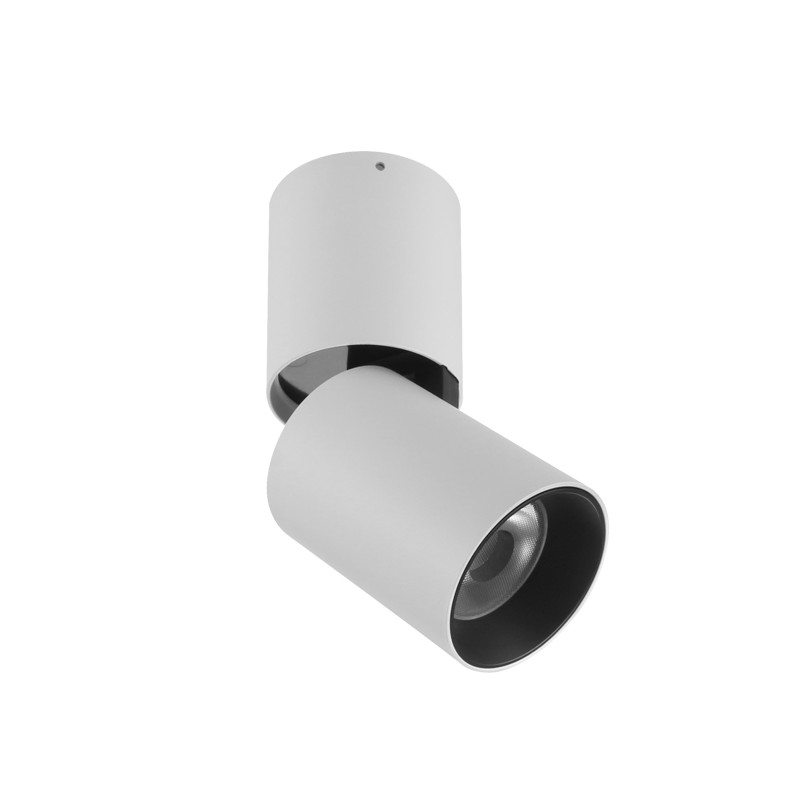 LED Spotlight CVNS00062(图1) LED Spotlight CVNS00062(图1)