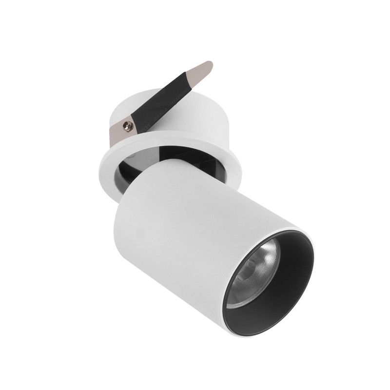 LED Spotlight CVNS00062(图2) LED Spotlight CVNS00062(图2)