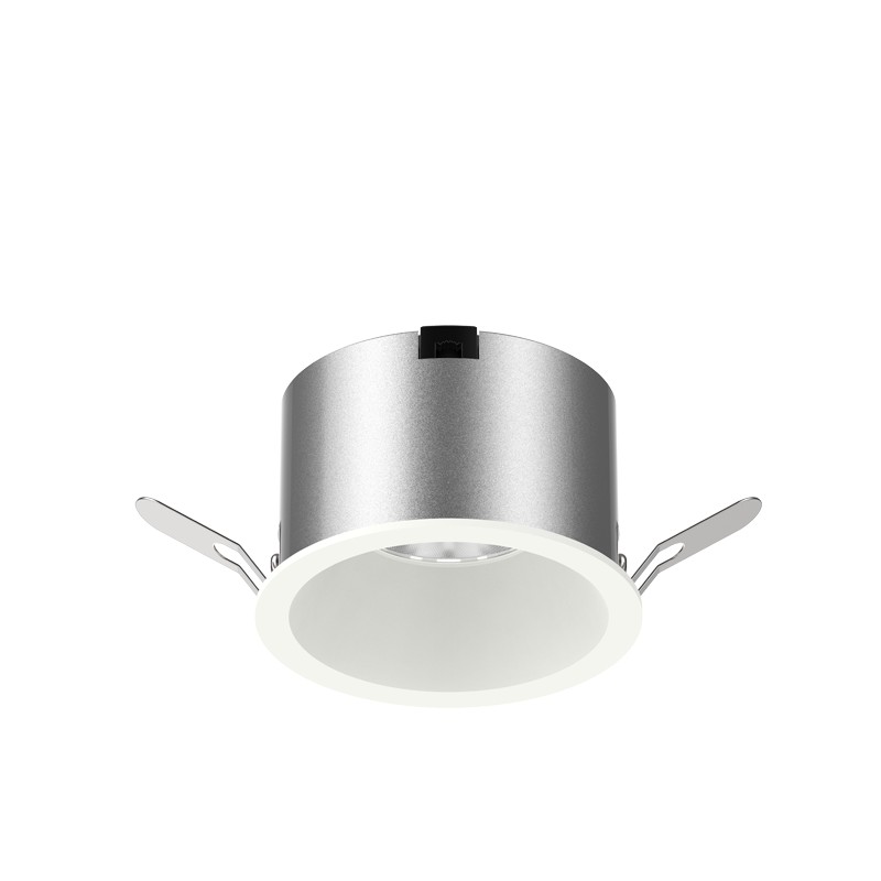 LED Spotlight CVNS00057(图3) LED Spotlight CVNS00057(图3)