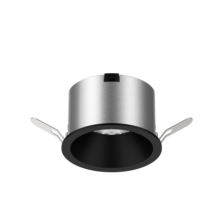 LED Spotlight CVNS00057(图4) LED Spotlight CVNS00057(图4)
