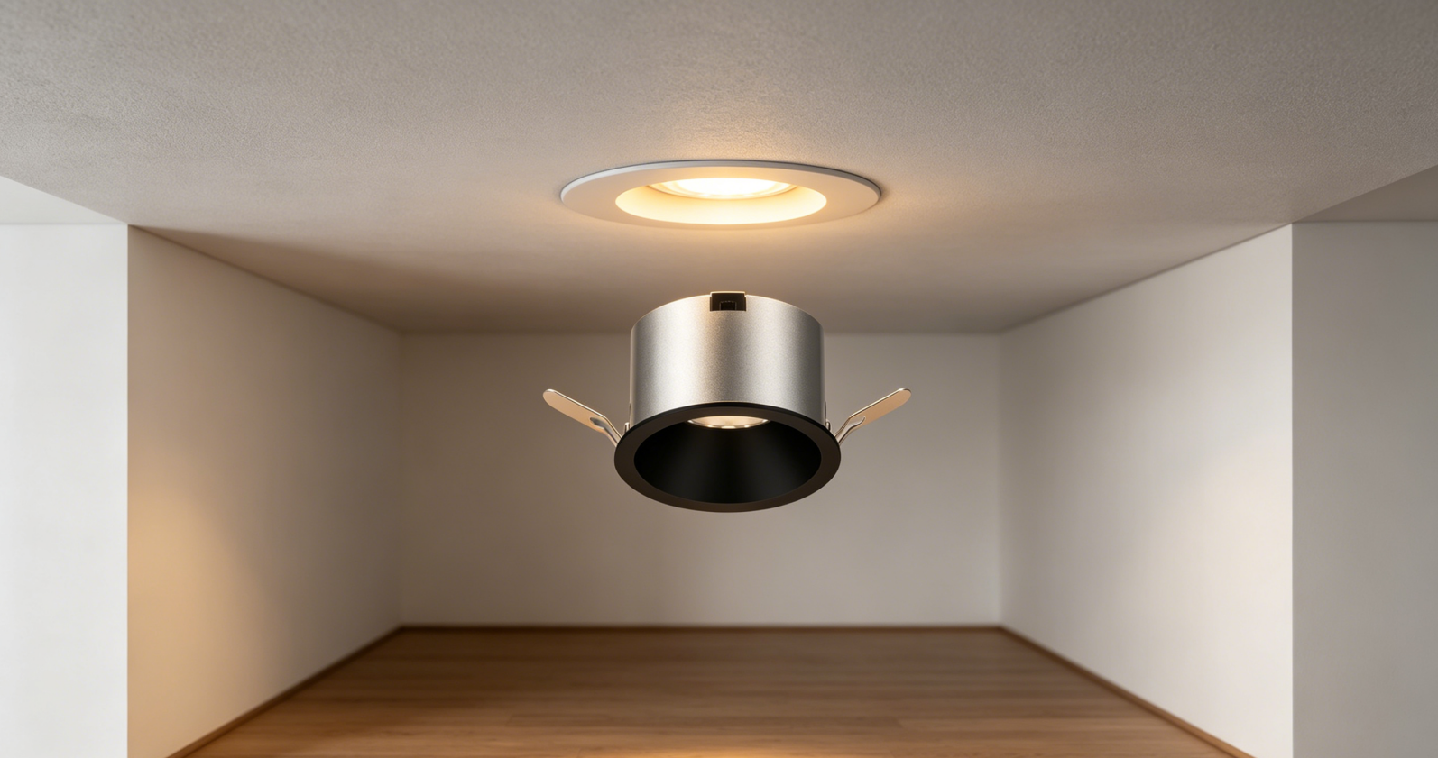 LED Spotlight CVNS00057(图5) LED Spotlight CVNS00057(图5)