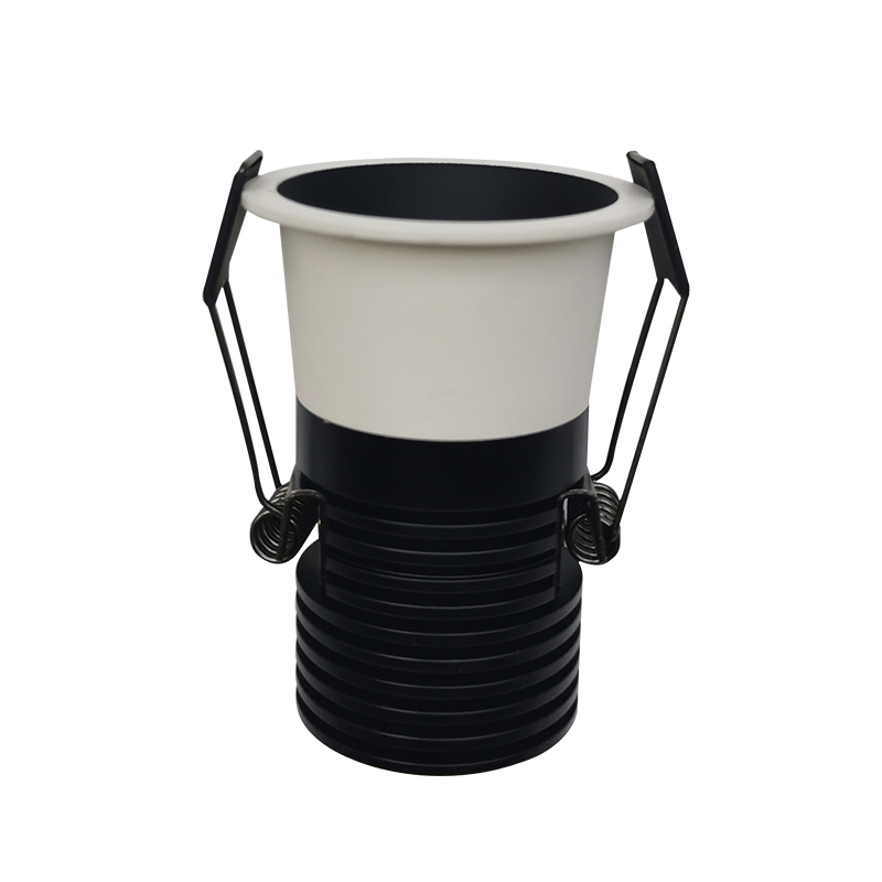 LED Spotlight CVNS00077(图1) LED Spotlight CVNS00077(图1)