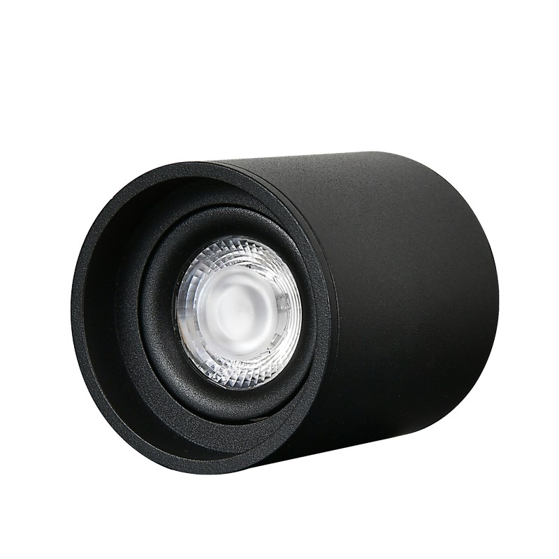 LED Downlight CVNS00023(图4) LED Downlight CVNS00023(图4)