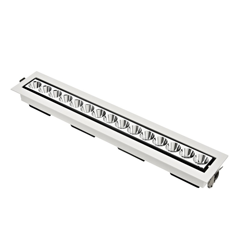 LED Linear Light CVNS00022(图2)