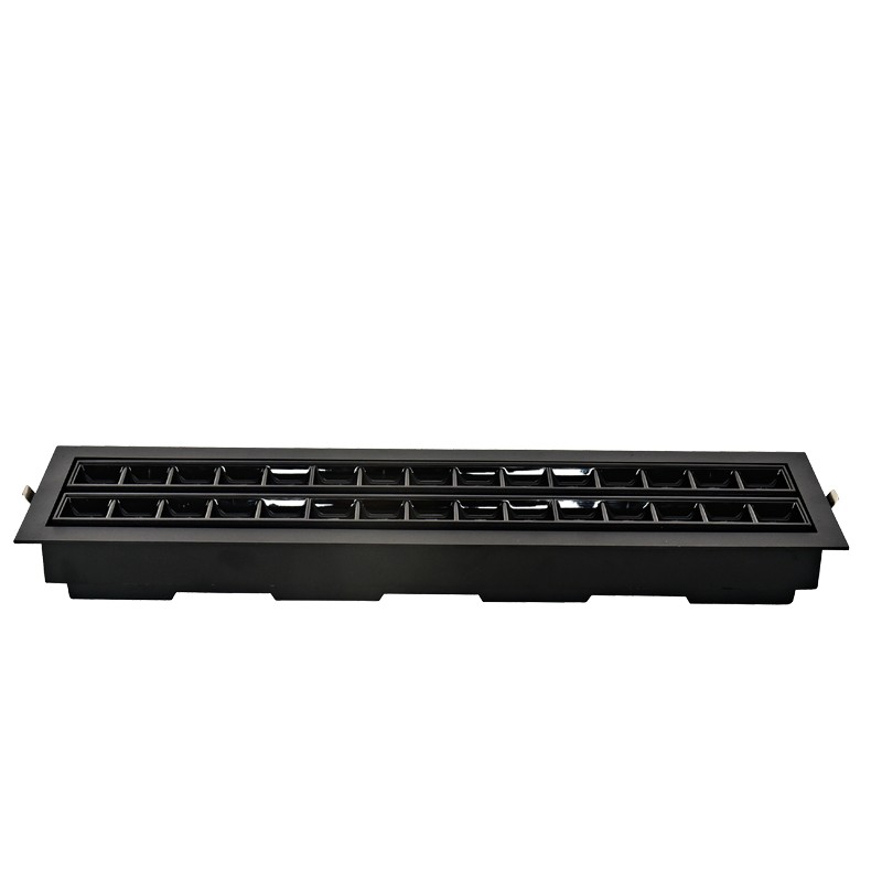 LED Linear Light CVNS00022(图3)