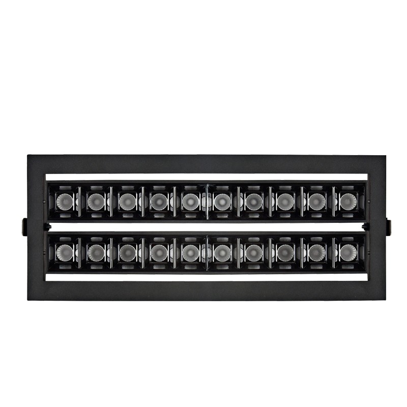 LED Linear Light CVNS00022(图1)