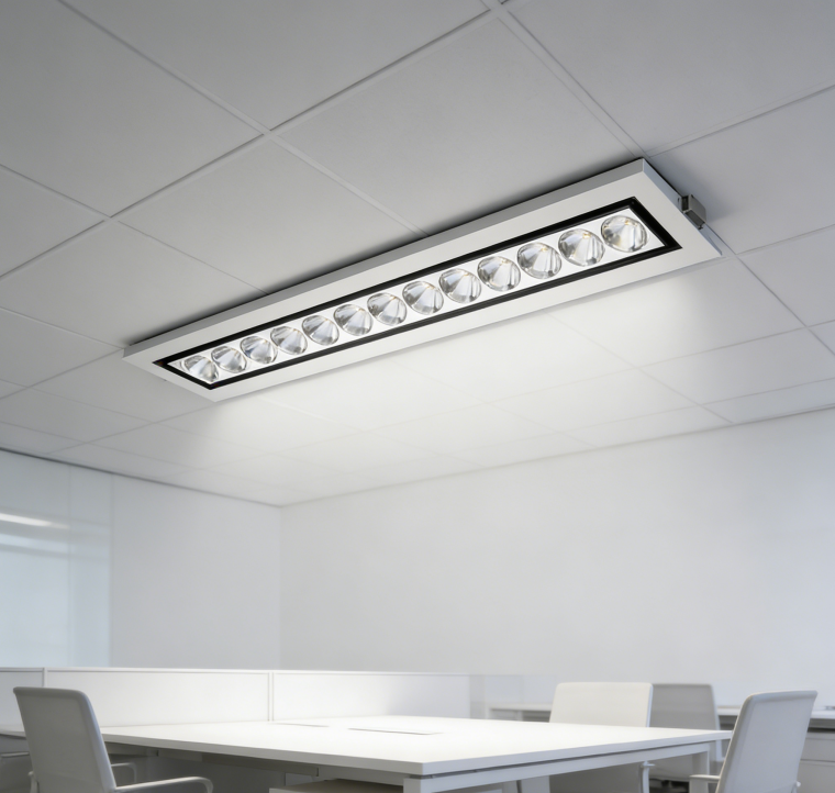 LED Linear Light CVNS00022(图5)