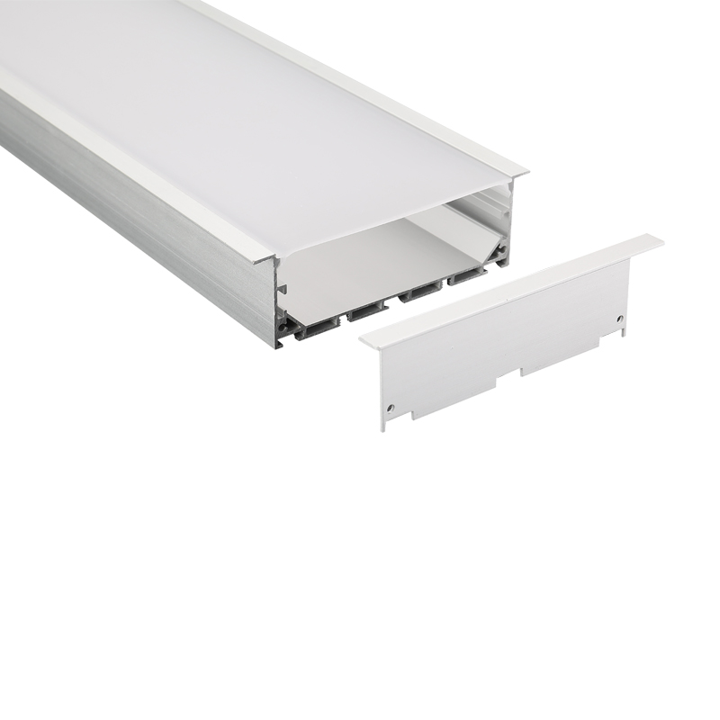 LED Linear Light CVNS00042(图1) LED Linear Light CVNS00042(图1)