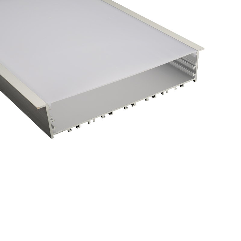 LED Linear Light CVNS00042(图4) LED Linear Light CVNS00042(图4)