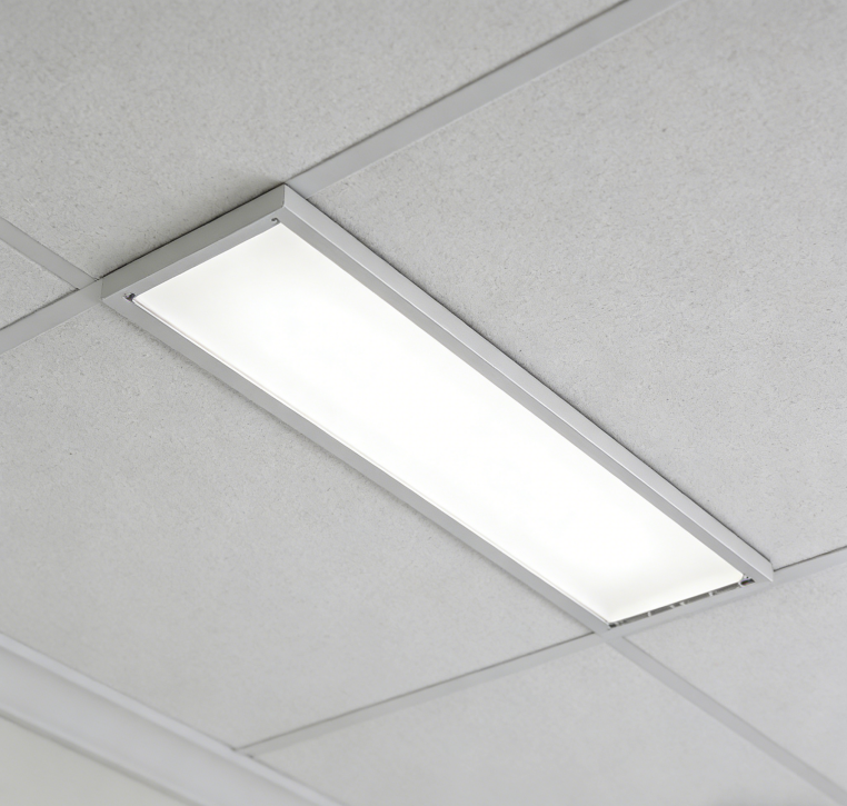 LED Linear Light CVNS00042(图5) LED Linear Light CVNS00042(图5)
